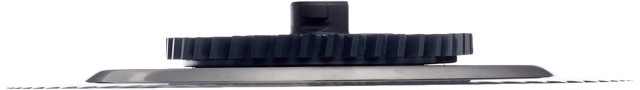 graef-classic-ersatzmesser-170-mm-wellenschliff-f-r-brot image 2