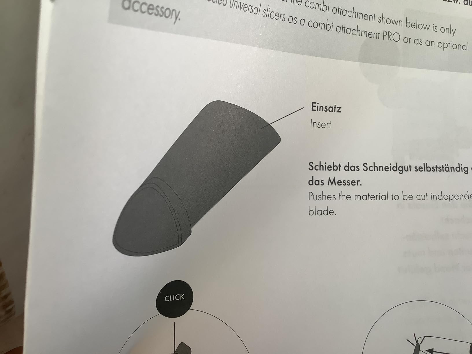 Sehr stabil