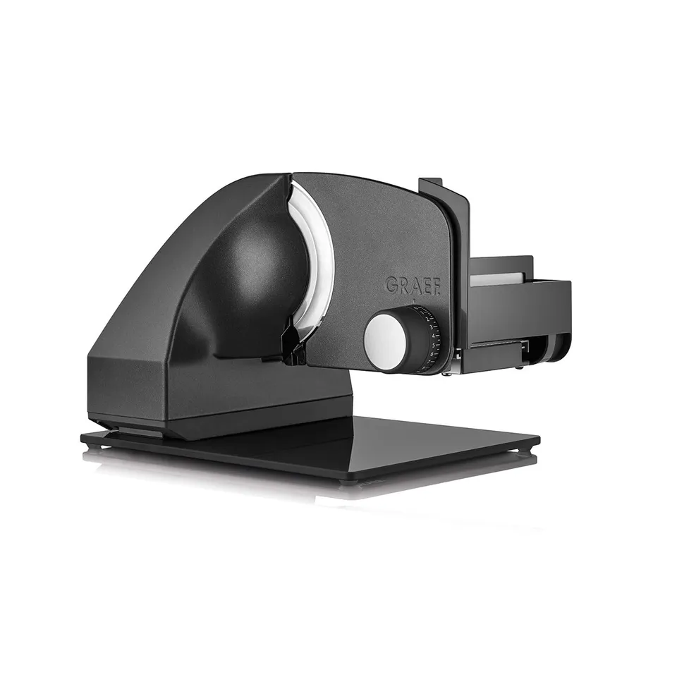 graef-master-m95-allesschneider-170-mm-170-w-grau image 1