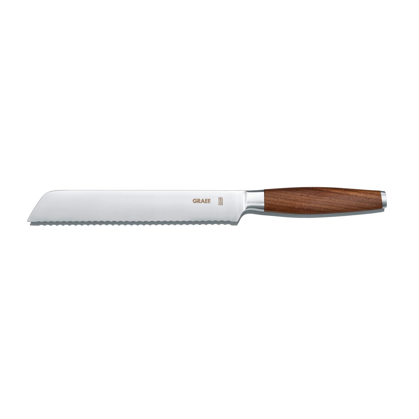 graef-manuale-kn5052-santokumesser-13cm-walnuss-edelstahl image 8