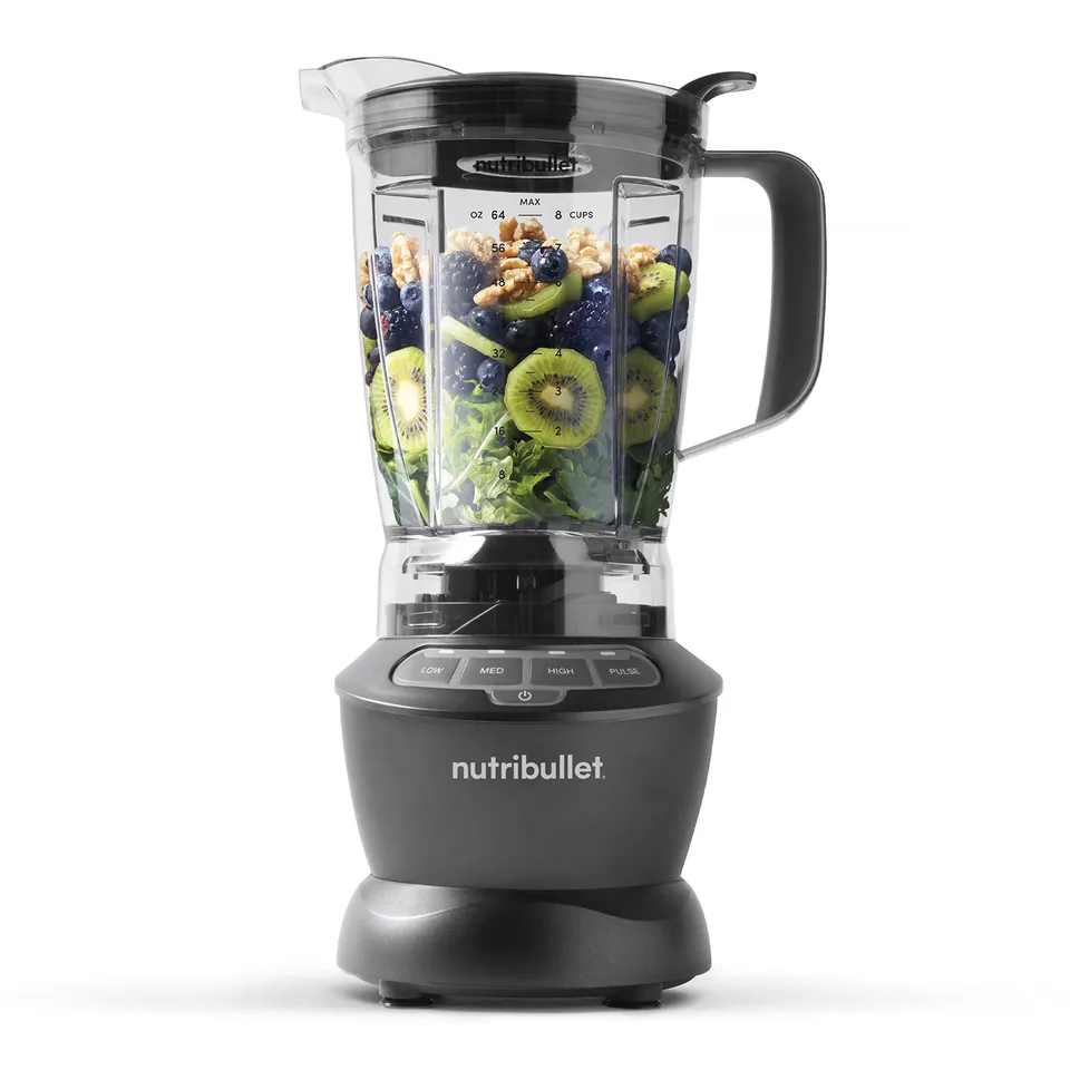 nutribullet-blender-combo-standmixer-1200w-1-8l image 1