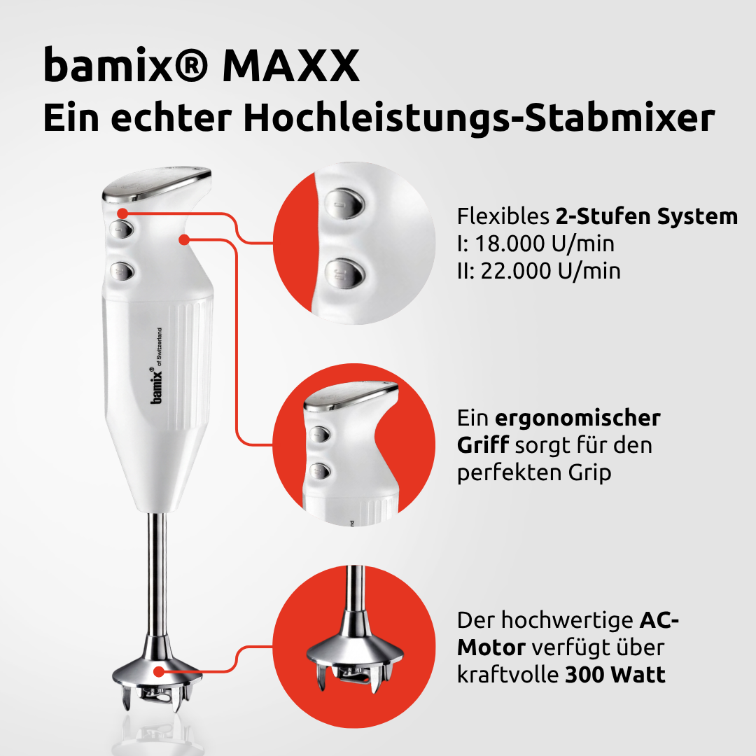 bamix-maxx-stabmixer-300-w-wei-p-rierstab-n-sse-eis image 3