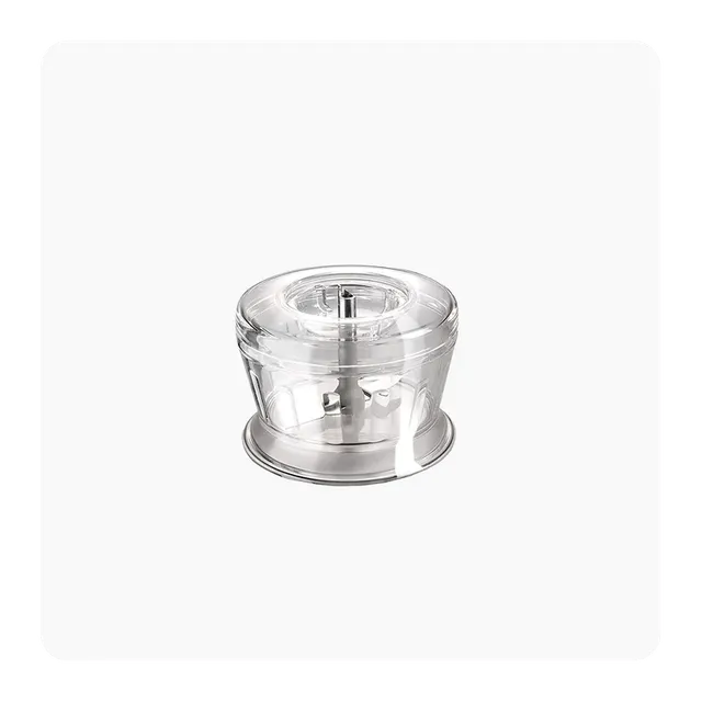 bamix-swissline-hacker-m-hle-f-r-stabmixer-trockenes image 1