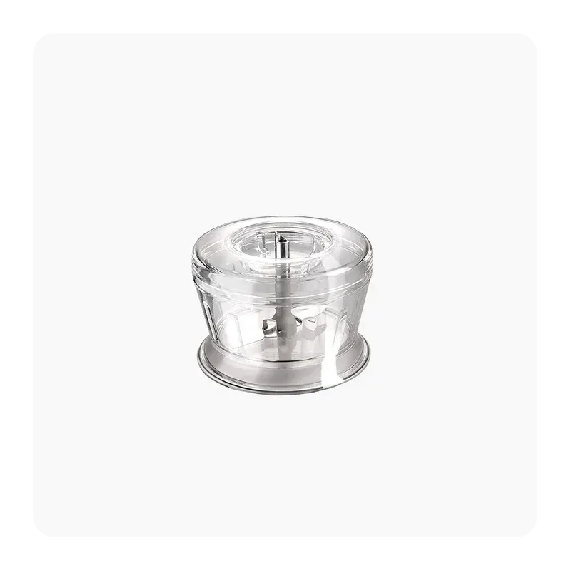 bamix-swissline-hacker-m-hle-f-r-stabmixer-trockenes image 1