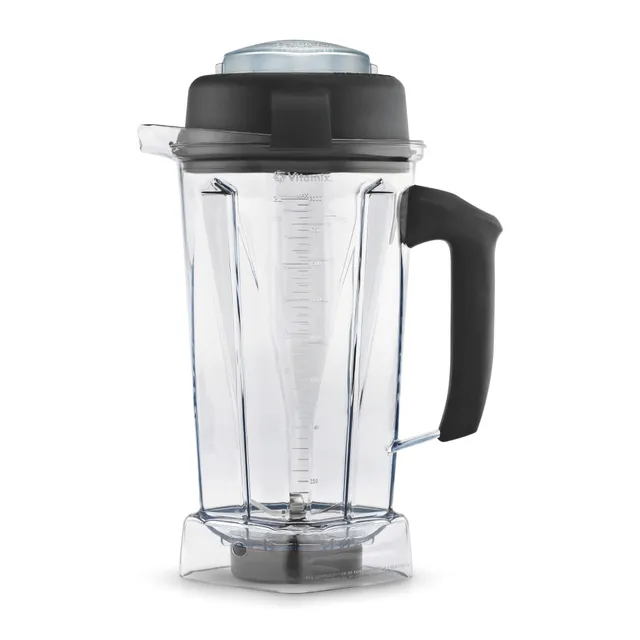 vitamix-legacy-classic-beh-lter-2-0l-f-r-explorian image 1