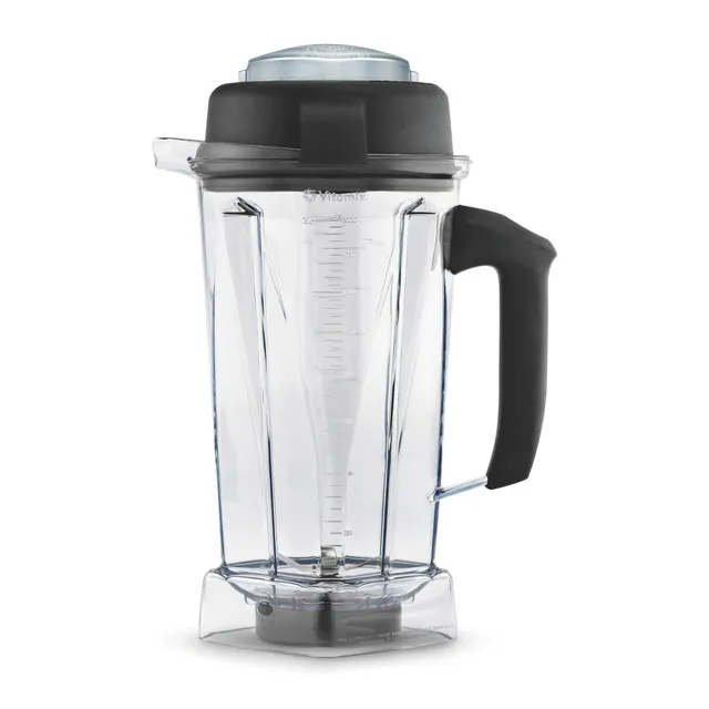 vitamix-classic-beh-lter-2-0-l-ersatzbeh-lter-tritan-bpa-frei image 1