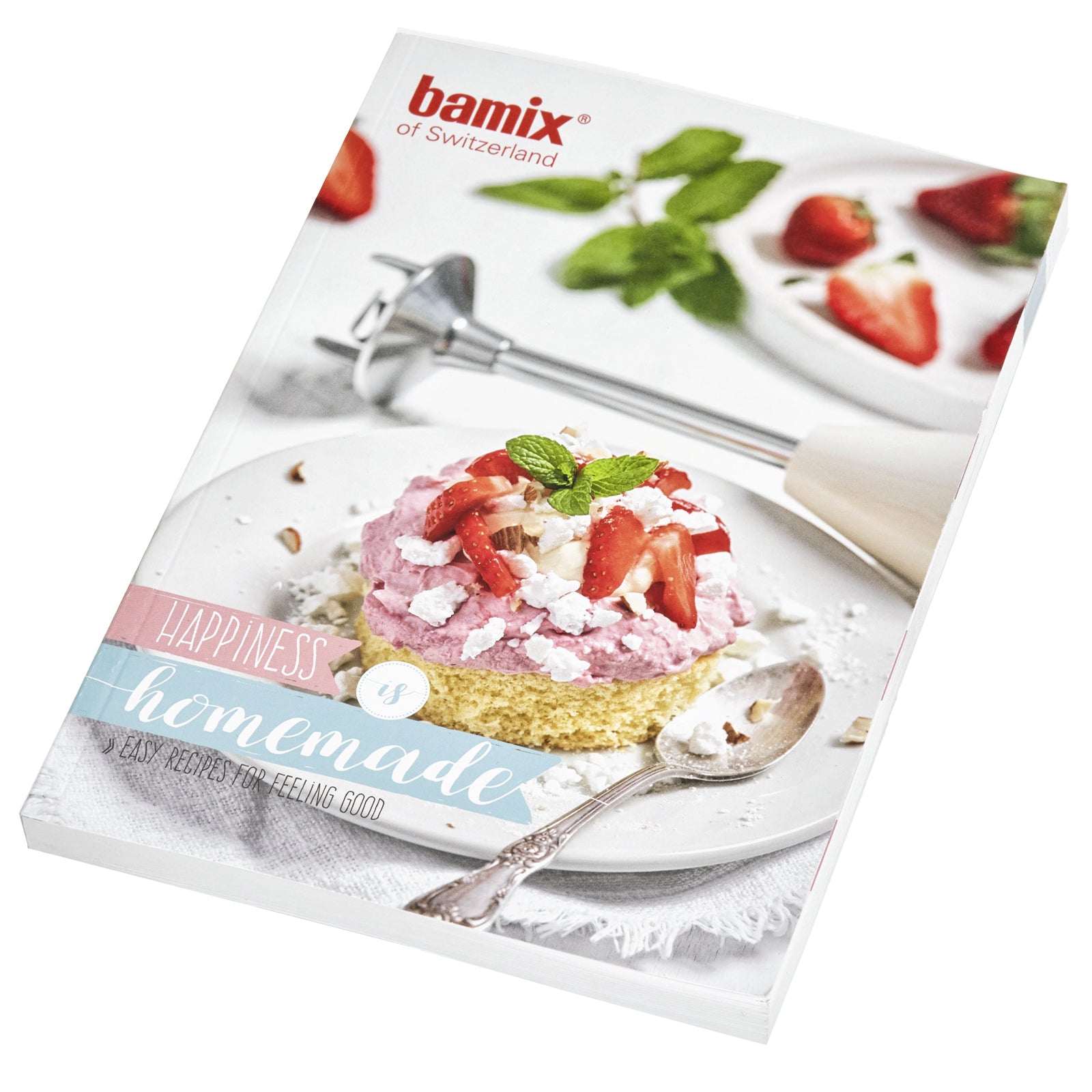 bamix-baking-kochbuch-backen-mit-brot-kuchen-rezepte image 1