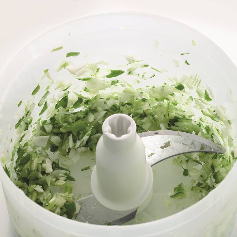 esge-zauberette-gem-sehobel-raspel-aufsatz-mit-scheiben image 3