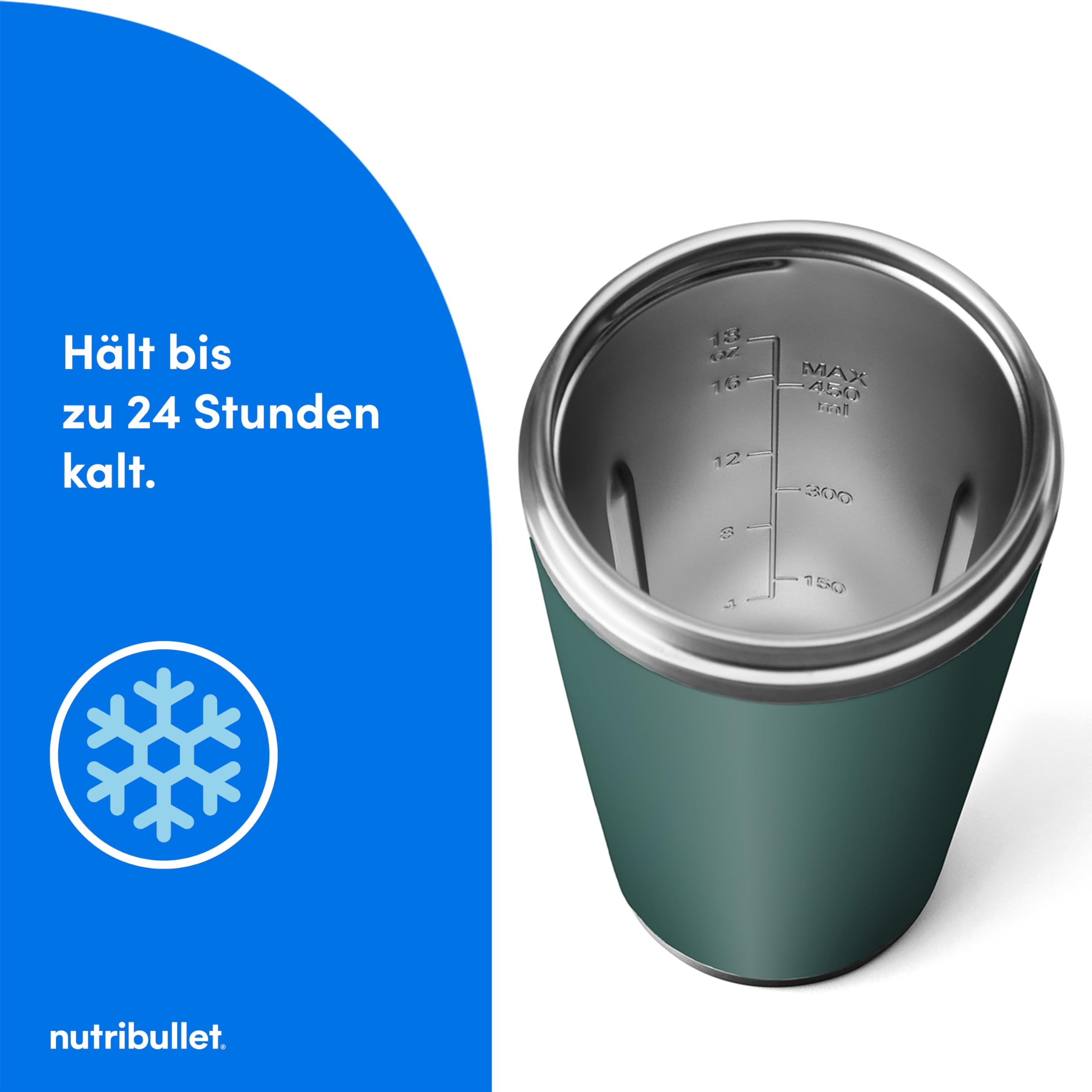 nutribullet-flip-nbp016euc-mixer-to-go-590-ml-gr-n-usb-c image 4