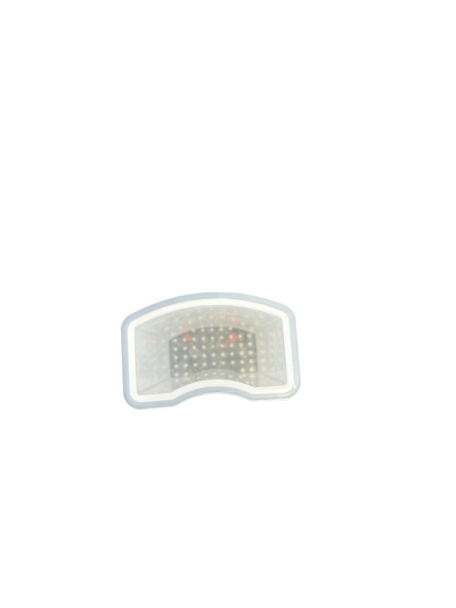 bamix-slicesy-stopfer-ersatzteil-original-zubeh-r image 3