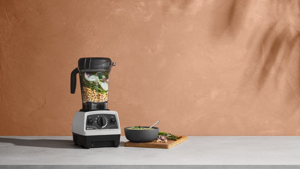 vitamix-legacy-series-classic-2-0-l-low-profile-beh-lter-gr-ne-smoothies image 6