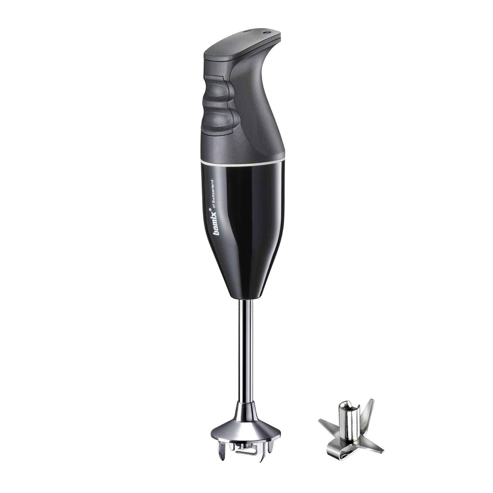 bamix-classic-stabmixer-140-w-schwarz-p-rierstab-suppen image 3