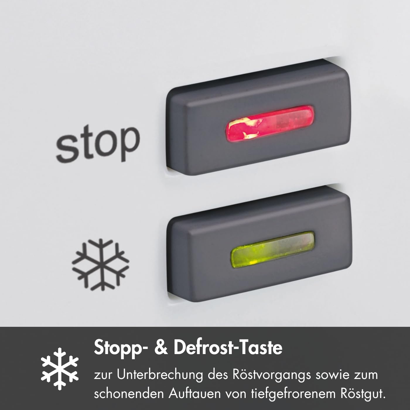 graef-style-to61-toaster-wei-2-scheiben-br-tchenaufsatz image 8