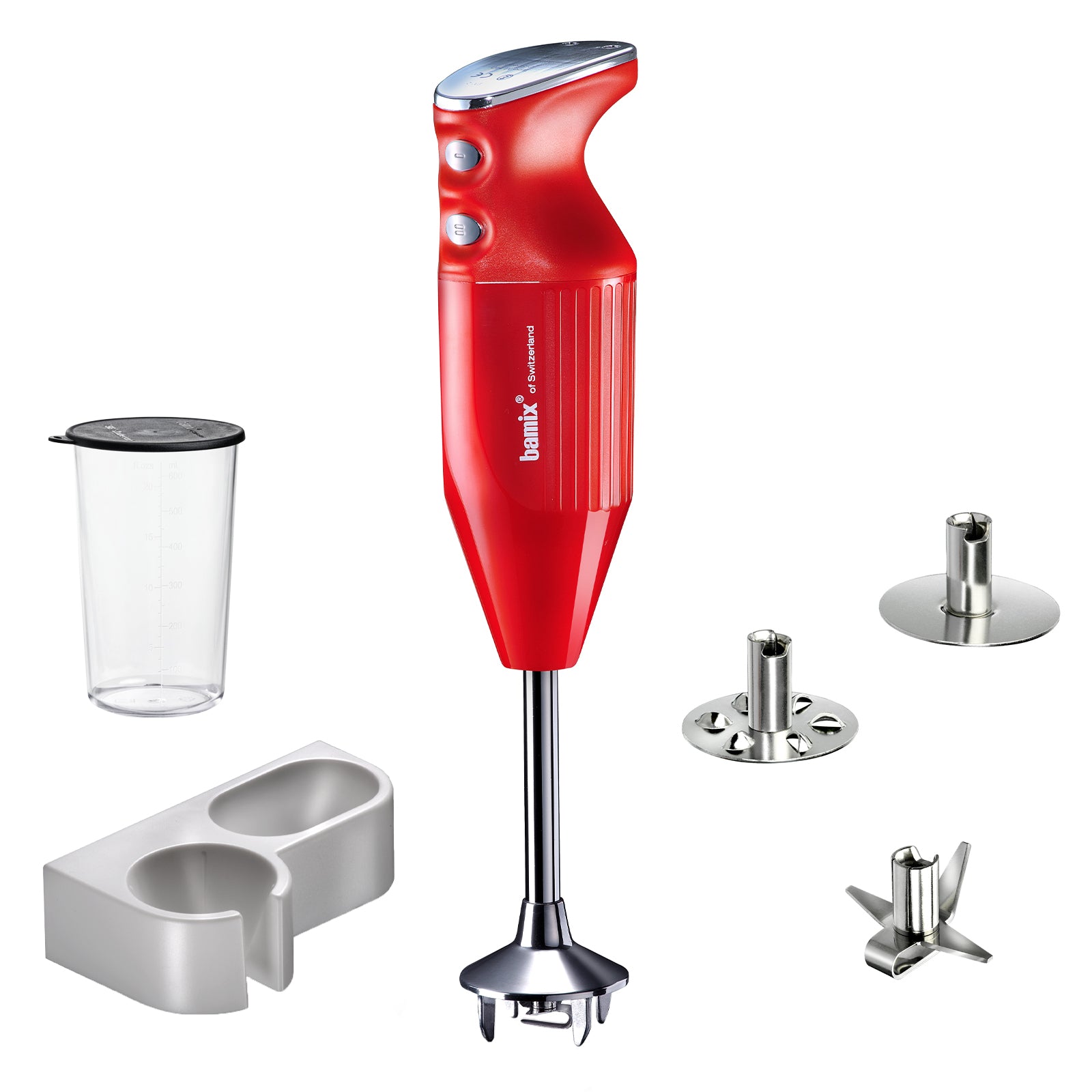 bamix-mono-stabmixer-schwarz-200w-p-rierstab image 1
