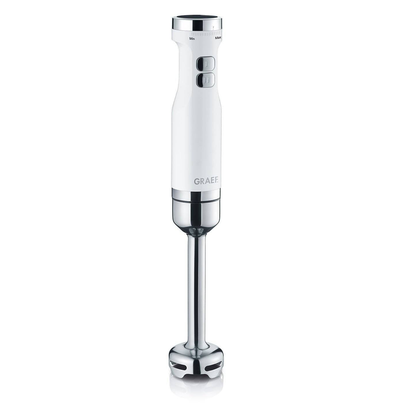graef-style-stabmixer-hb501-wei-800-watt-mit-zubeh-r image 1