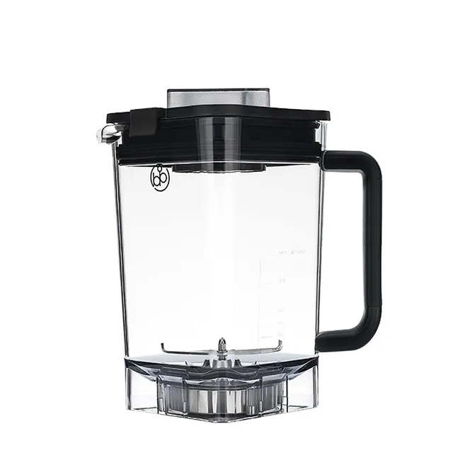 bianco-di-puro-solo-square-1l-mixbeh-lter-nass-trocken image 1