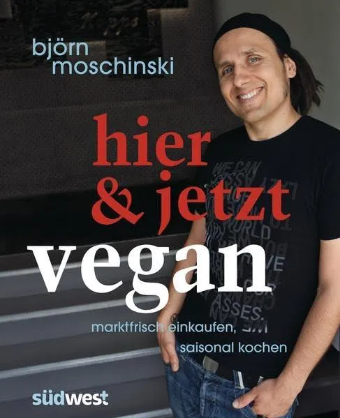 bianco-di-puro-solo-hier-und-jetzt-vegan-kochbuch image 1