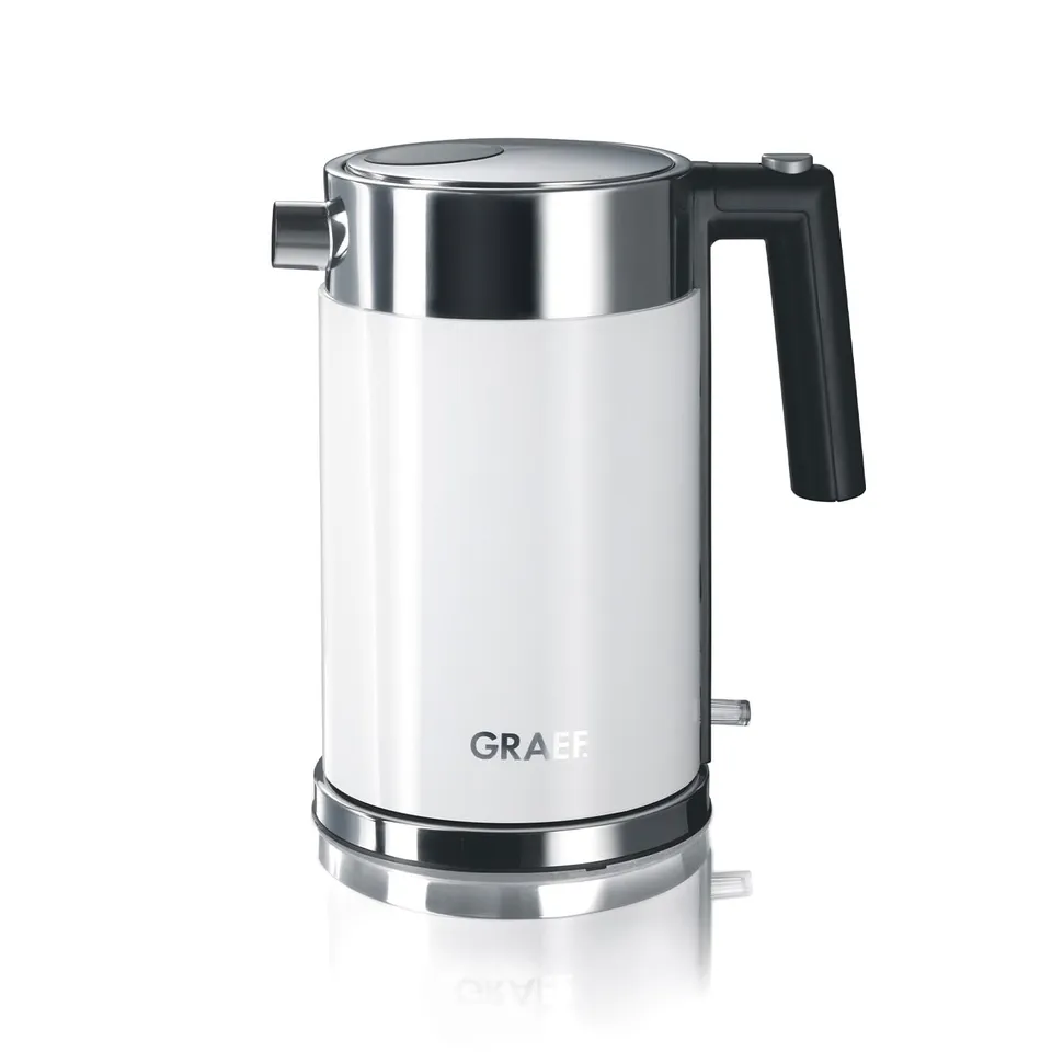 graef-style-wk61-wasserkocher-wei-1-5-l-doppelwandig image 1