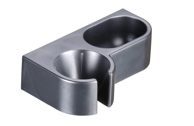 bamix-classic-wandhalter-schwarz-ersatzteil-aufbewahrung image 1