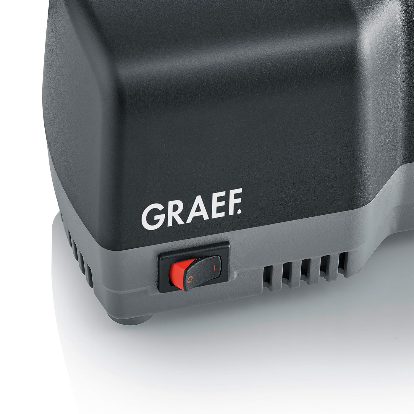 graef-manuale-cc82-messersch-rfer-schwarz-diamant-20-grad image 2
