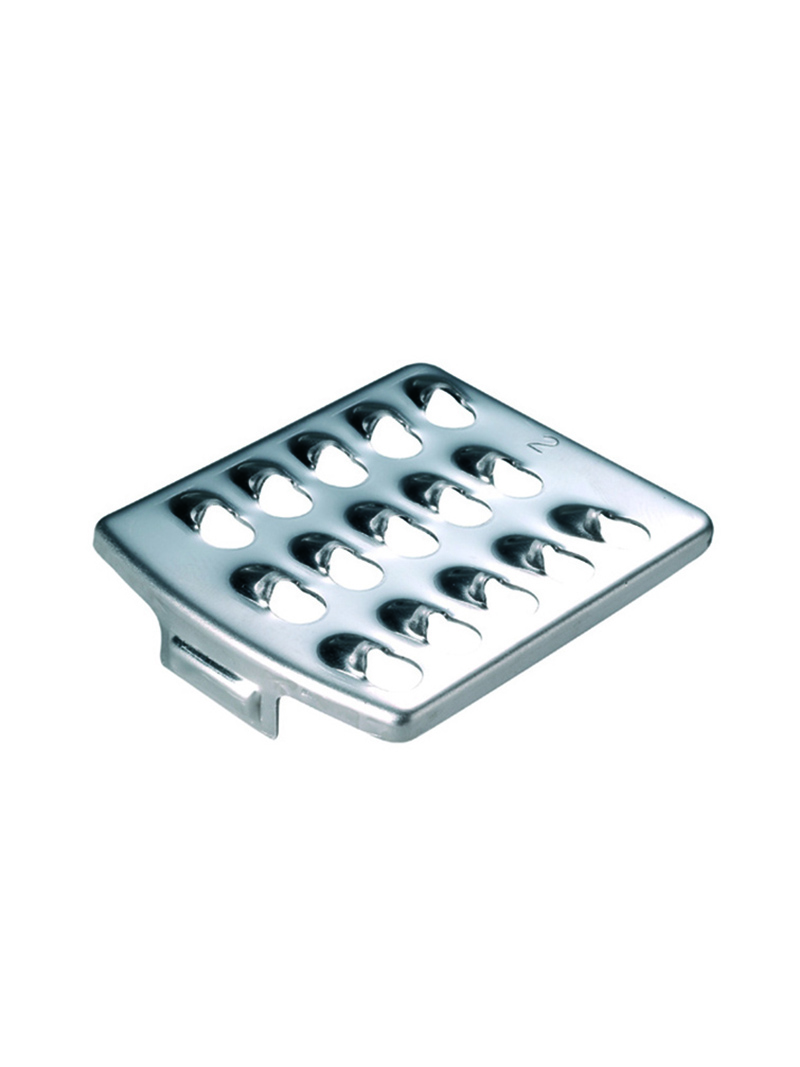 esge-zauberstab-m250-raspelscheibe-mittel-nr-2-zubeh-r image 1