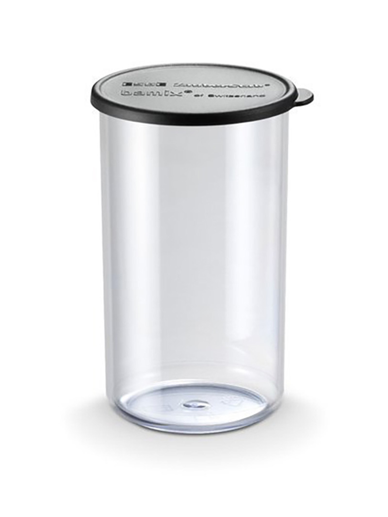 esge-zauberstab-m250-multi-becher-mit-deckel-350-ml-bpa-frei image 1