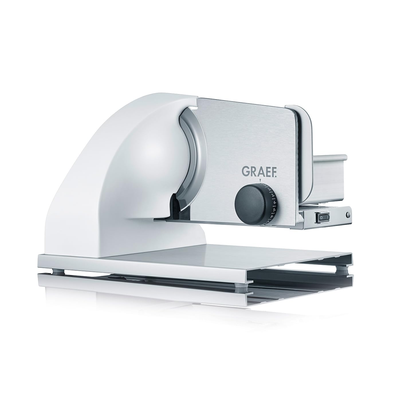 graef-absolute-allesschneider-titan-vollstahlmesser-0-15-mm image 8