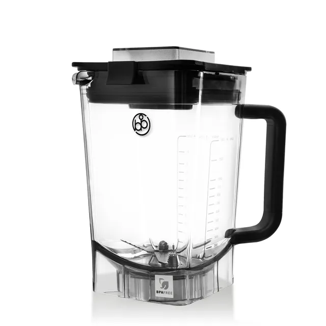 bianco-di-puro-solo-cube-mixbeh-lter-1-5-liter image 1