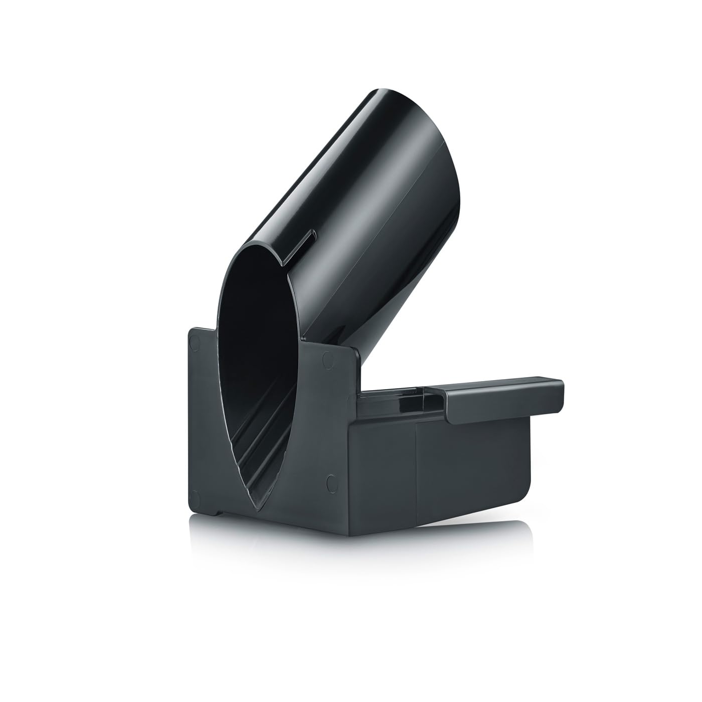 graef-master-m91-allesschneider-vollmetall-wei image 8