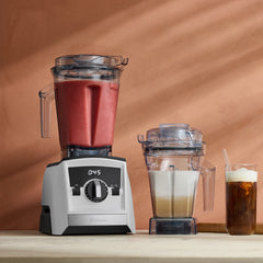 vitamix-propel-aer-disc-1-4-l-mixbeh-lter-emulgieren image 7