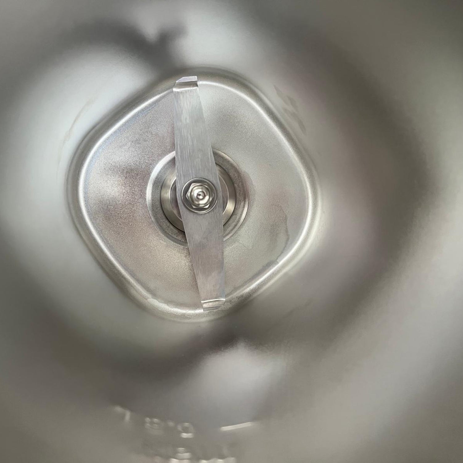 bianco-di-puro-solo-inox-mixbeh-lter-0-8-l-edelstahl image 4