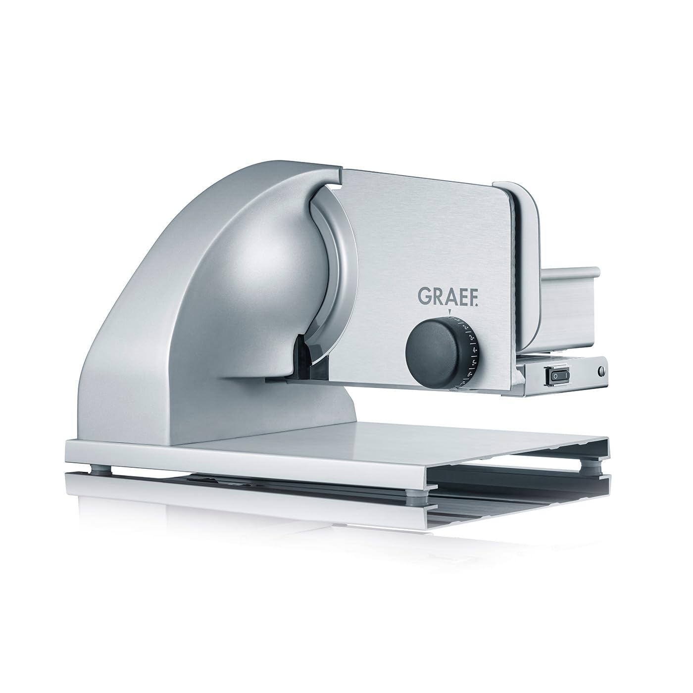 graef-absolute-allesschneider-titan-vollstahlmesser-0-15-mm image 1
