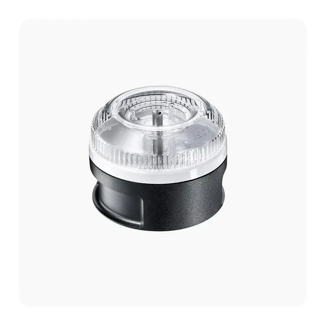 bamix-swissline-processor-m-hle-multizerkleinerer image 1