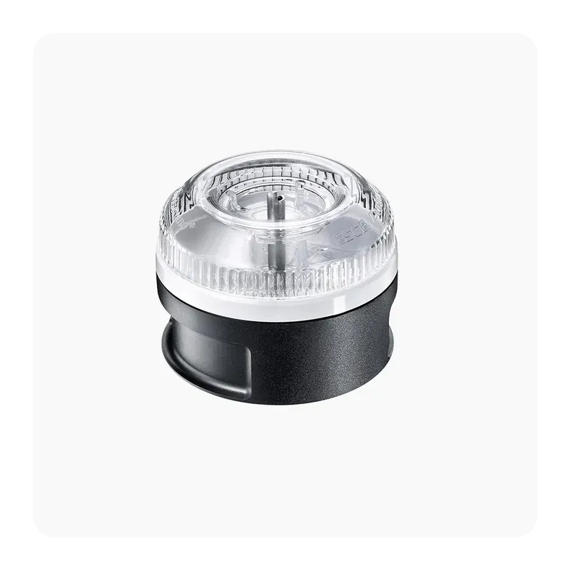 bamix-swissline-processor-m-hle-multizerkleinerer image 1