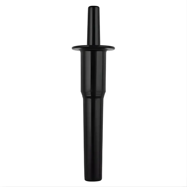 vitamix-legacy-stopfer-lang-f-r-classic-2-0-l-32-cm-2 image 1