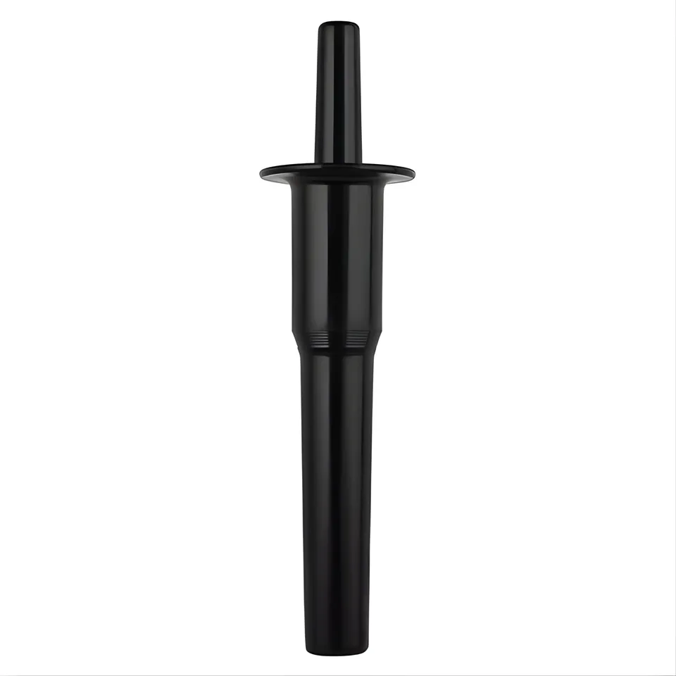 vitamix-legacy-stopfer-lang-f-r-classic-2-0-l-32-cm-2 image 1