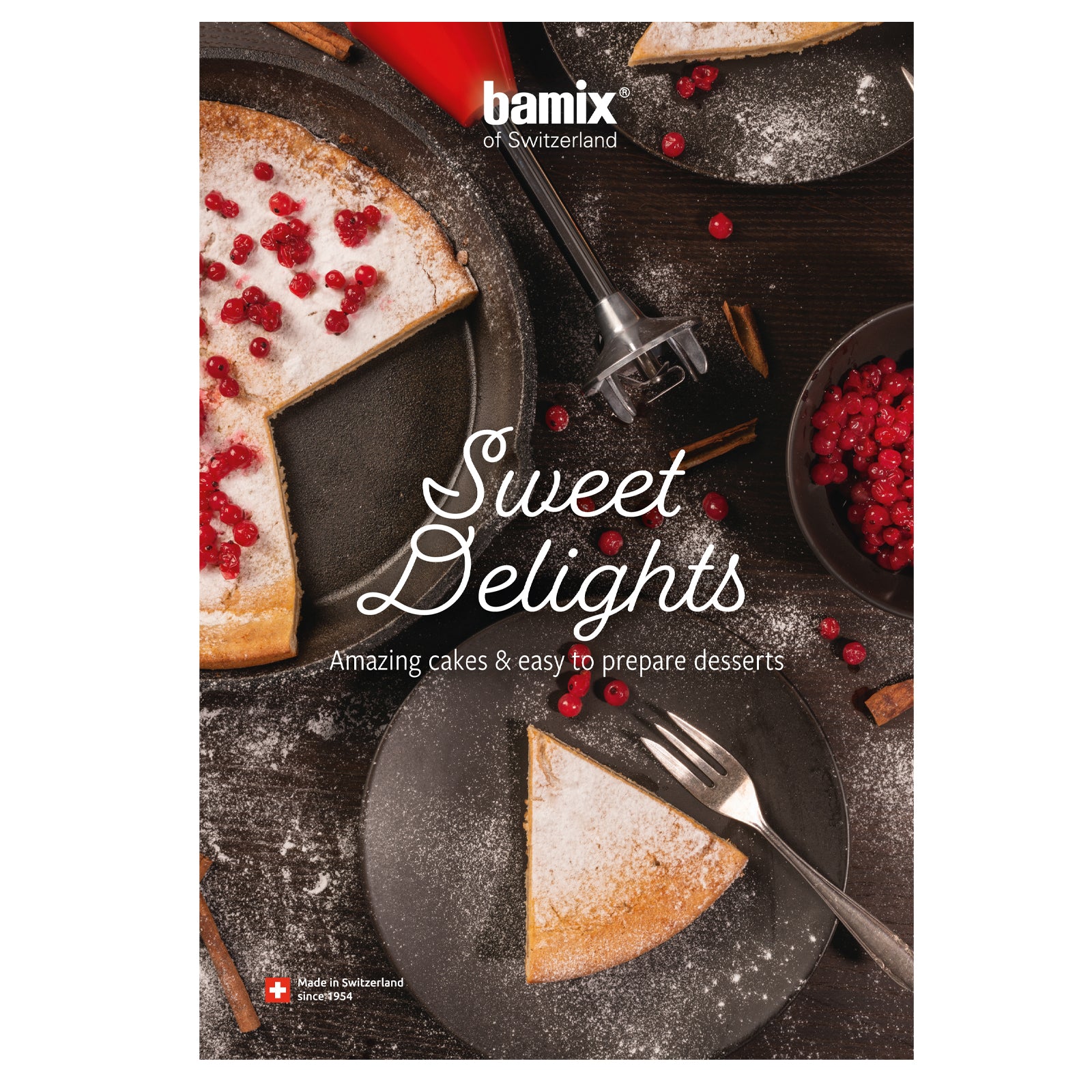 bamix-sweet-delights-stabmixer-200w-rot-f-r-desserts image 5