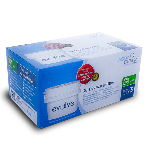 bianco-di-puro-aqualita-evolve-filterkartusche-3-st-ck-kalk image 2