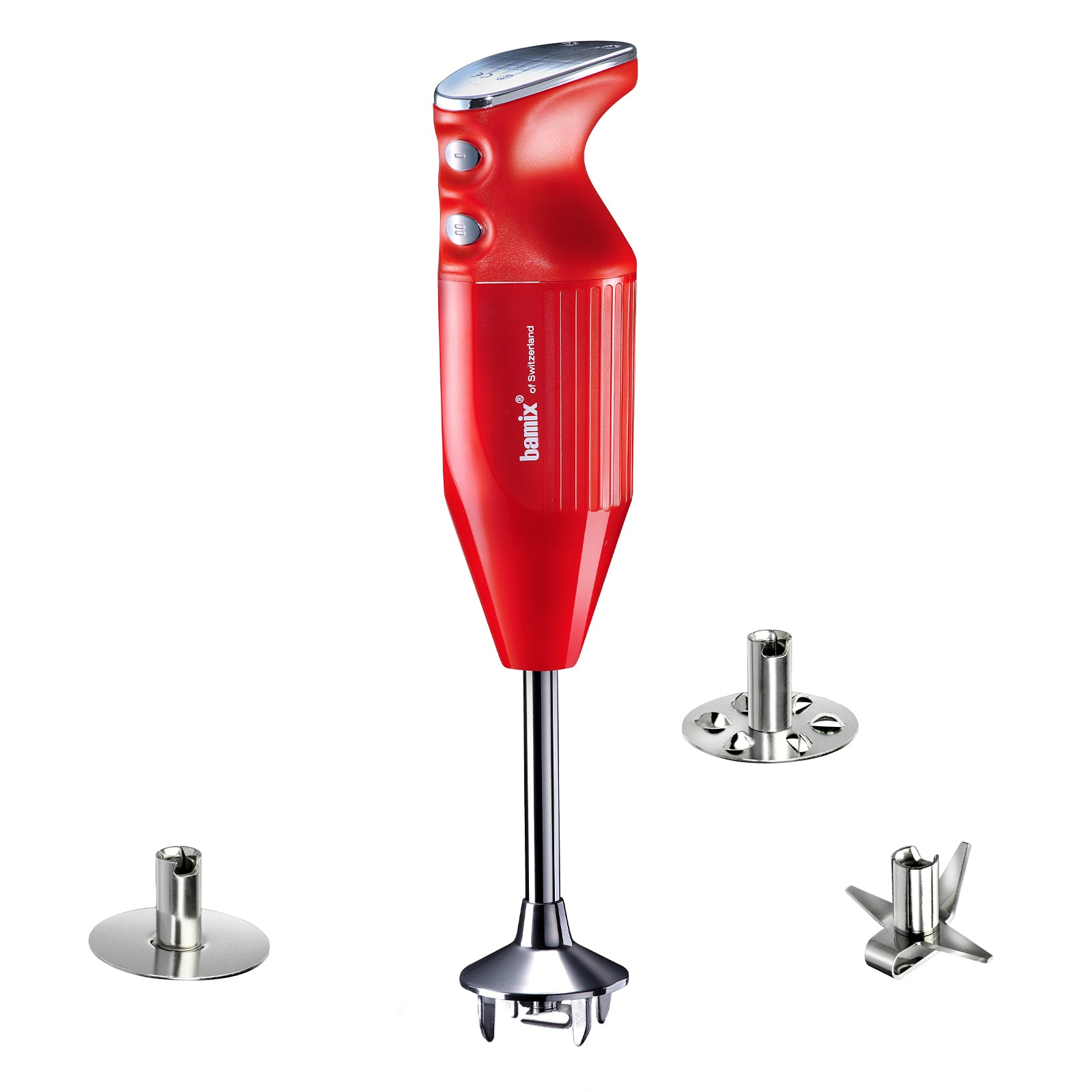 bamix-prime-stabmixer-250w-p-rierstab-2-stufen image 7