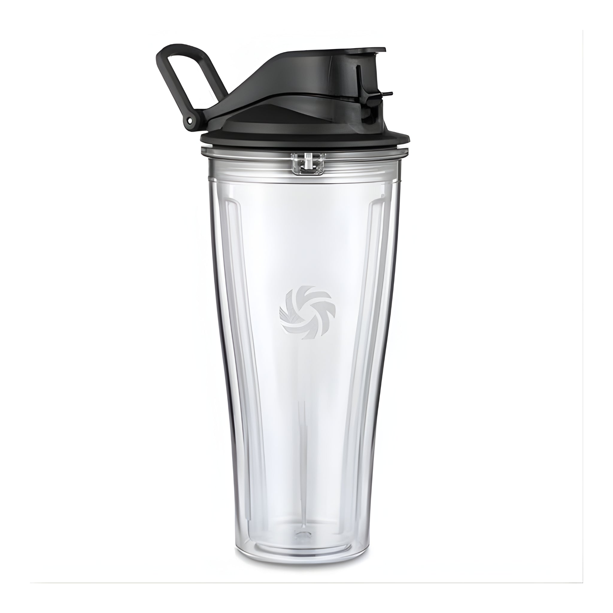 vitamix-personal-to-go-cup-600-ml-tritan-mit-deckel image 1