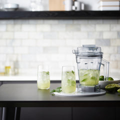 vitamix-propel-aer-disc-1-4-l-mixbeh-lter-emulgieren image 5