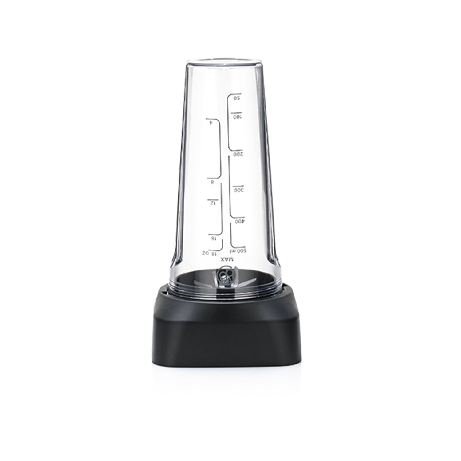 bianco-di-puro-solo-tri-set-personalblender-500ml image 3