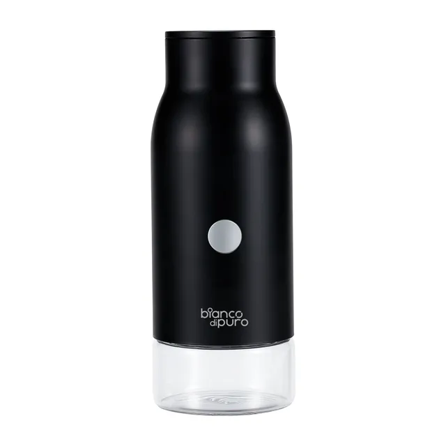 bianco-di-puro-mulino-go-kaffeem-hle-elektrisch-akku-espresso image 1