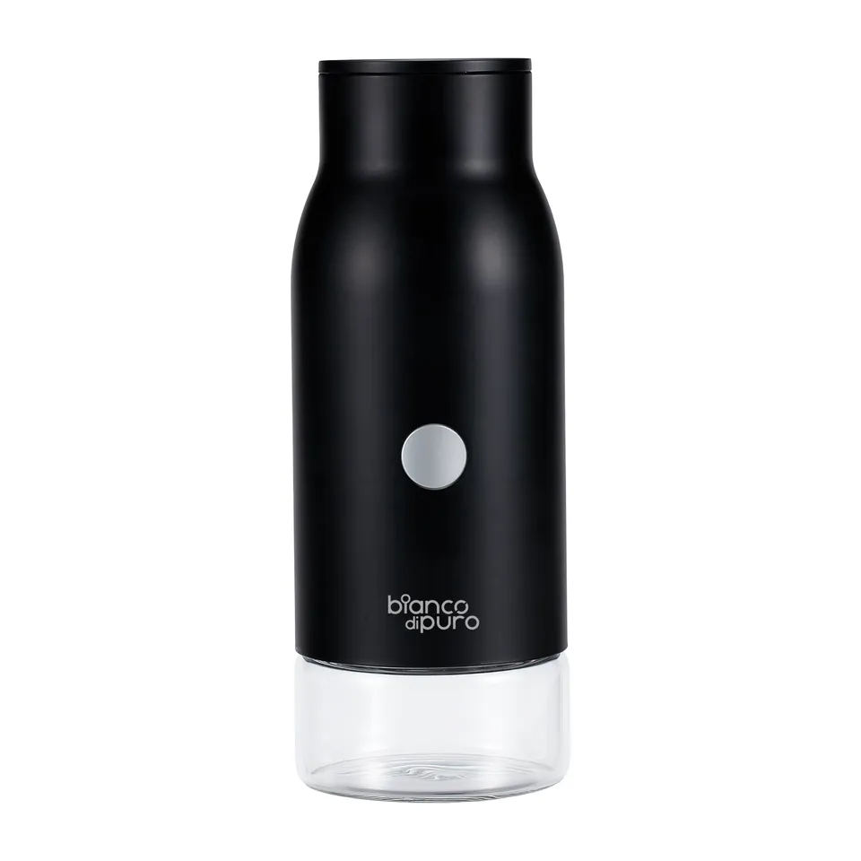 bianco-di-puro-mulino-go-kaffeem-hle-elektrisch-akku-espresso image 1