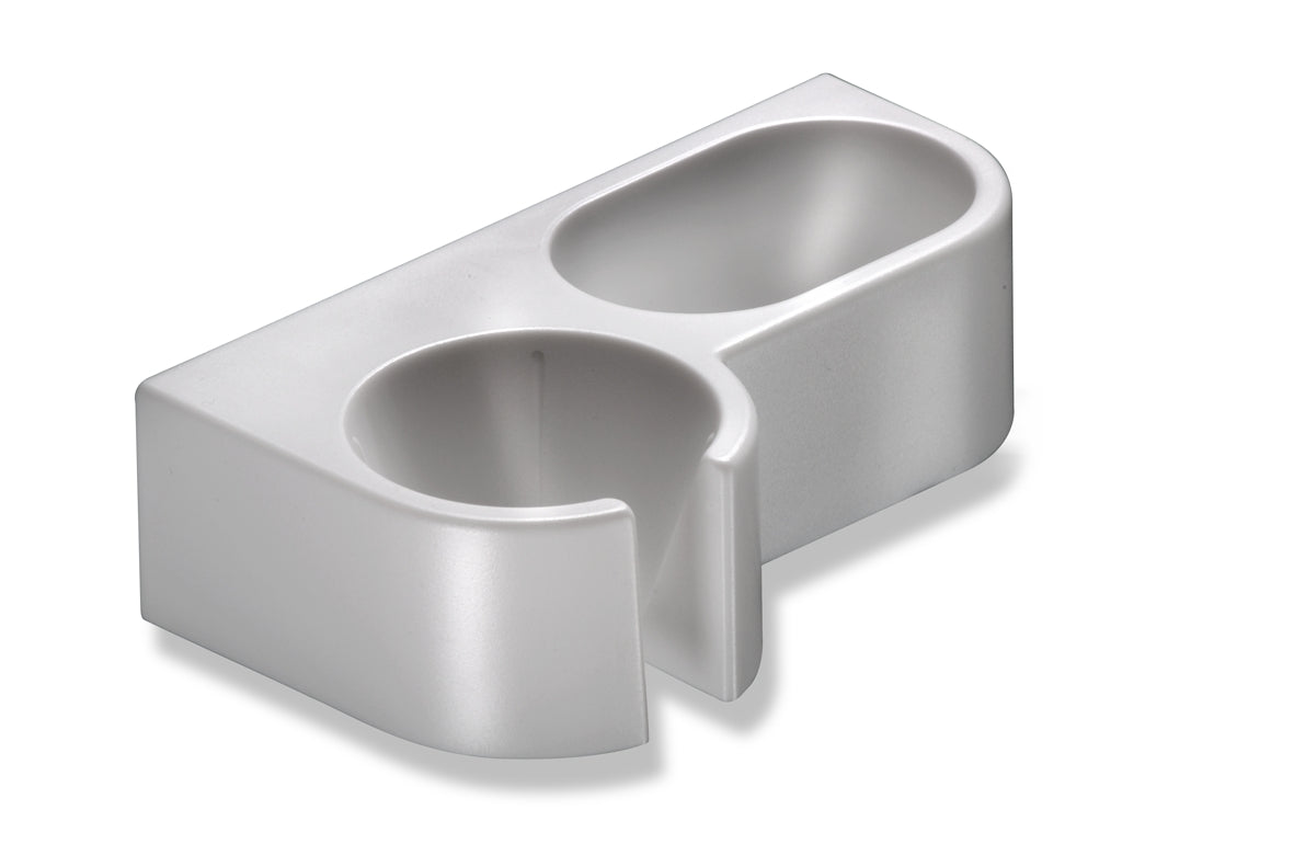 bamix-classic-wandhalter-wei-stabmixer-halterung-ersatzteil image 1
