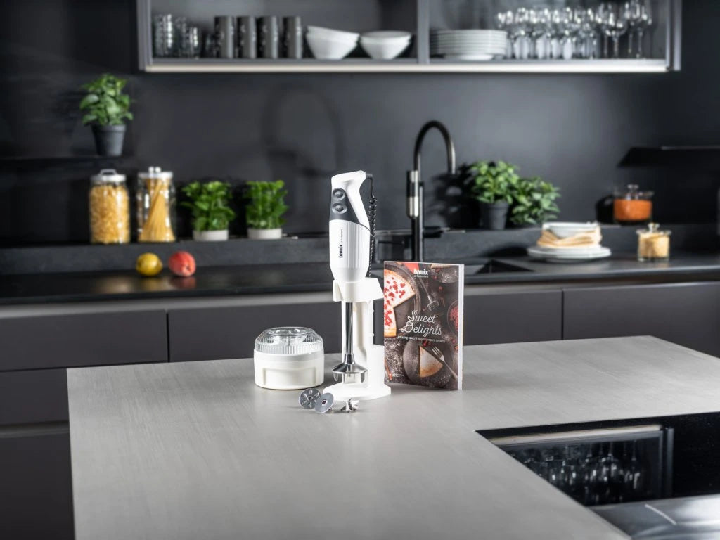 bamix-sweet-delights-stabmixer-200w-rot-f-r-desserts image 4
