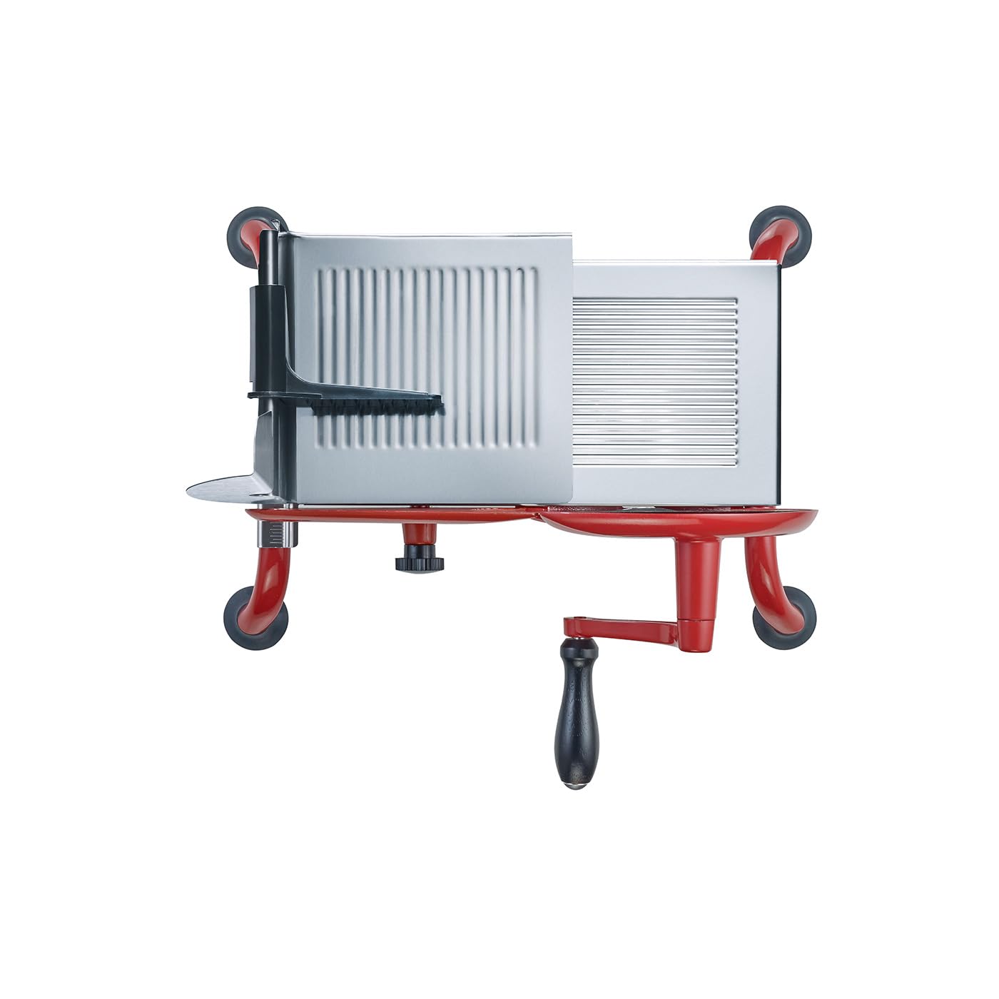 graef-manuale-h93-allesschneider-rot-mit-190-mm-messer image 4