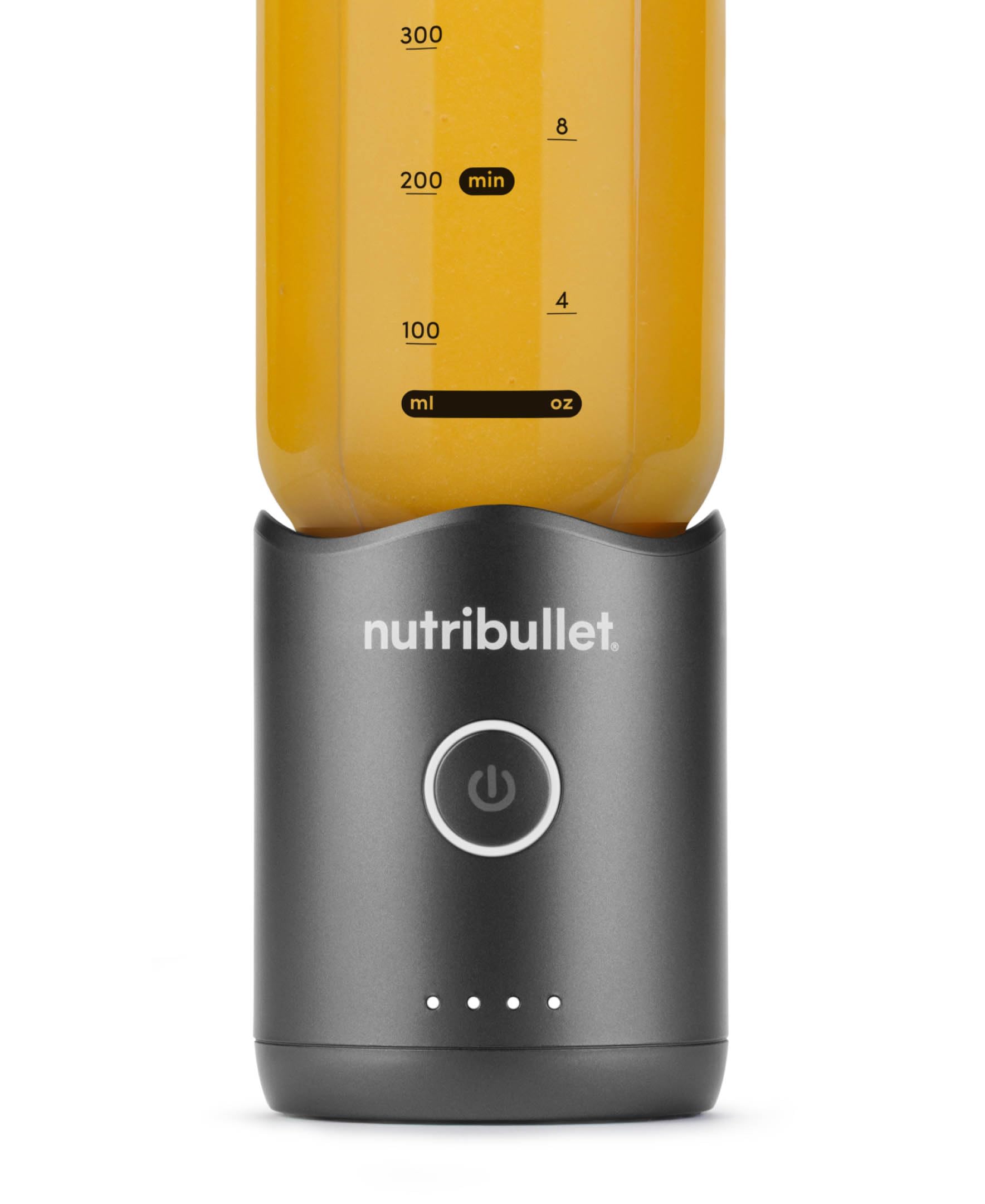 nutribullet-flex-smoothie-mixer-590-ml-stahlgrau-usb-c image 4