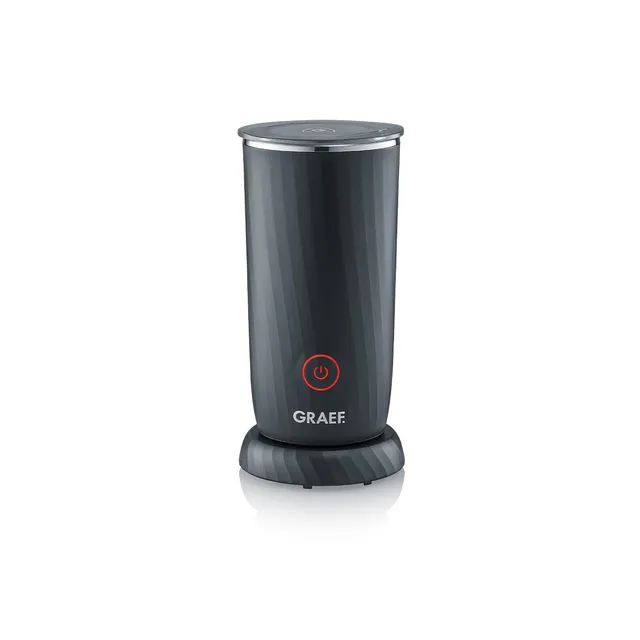 graef-style-ms402-milchaufsch-umer-schwarz-230-ml image 1