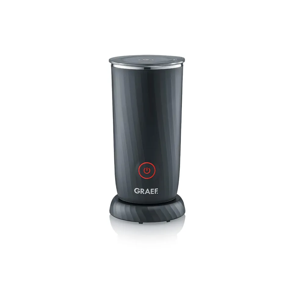 graef-style-ms402-milchaufsch-umer-schwarz-230-ml image 1